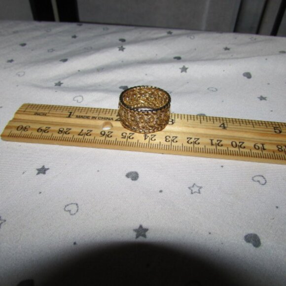 new - Picture 3 of 4